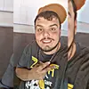 Wesley Petry - @wesleypetry3 - TikTok