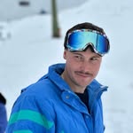 Wesley Petry - @wesley.ap - Instagram
