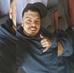 Wesley Petry - Facebook