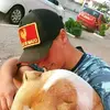 Wesley Petry - @wesley_petry - TikTok