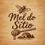 Wesley Petry - @mel_d_sitio - Instagram