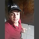 Wesley Petry - @wesley.petry - Instagram