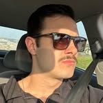 𝑊𝑒𝑠𝑙𝑒𝑦 𝑃𝑒𝑡𝑟𝑦 - @wesley_chrystofer - Instagram