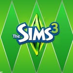 Wesley Petry - @thesims3ofc - Instagram