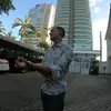 Wesley Petry - @wesleypetry4 - TikTok