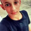 Wesley Petry - @wesley_zinho - TikTok