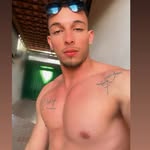 Wesley Petryn🌀 - @wesley.petryn - Instagram