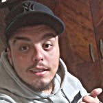 wesley ribeiro petry - @o_tall_do_petryy - Instagram