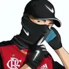 Wesley - @wesleypetry7 - TikTok