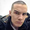 wesleypetry707 - @wesleypetry007 - TikTok