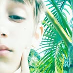 wesleypetry - @ghgftjg - Instagram