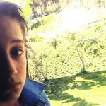 wesleypetry - @wesley.felipe22 - Instagram