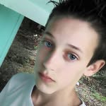 wesleypetry - @wesleypetry4266 - Instagram