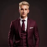 Jace Wesley Petty - @jaceh2108 - Instagram