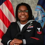 PettyOfficer Wesley - @pettyofficerwesley - Instagram
