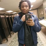 Wesley James Petty - @king_james_petty - Instagram