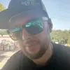 Wesley Petty882 - @west50482 - TikTok