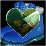 Wesley Petty Kelly - @wesleykelly4540 - Instagram