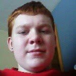 @wesleypetty13 - Instagram