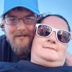wesleypetty81 - @wesleypetty81 - TikTok