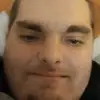deanphelps2424 - @wesleyphelps2963 - TikTok