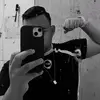 Eophelps❤️‍🔥 - @01wesleyphelps - TikTok