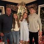 Meredith-Wesley Phelps - @thephelpsfamily24 - Instagram