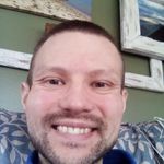 Wesley Andrew Phelps - @wesleyandrewphelps - Instagram