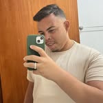 Wesley Phelps - @_phelpsw - Instagram