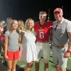 Wesley Phelps - @wphelps24 - TikTok