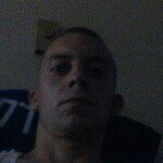 Wesley Phelps - @wesley.phelps.73 - Instagram