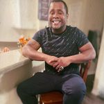 Wesley Phelps - @wesleyphelpsmotivation - Instagram