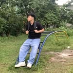 Wesley Phelps - @gengobelobahhh - Instagram