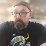 Wesley Phelps - @alwaysunderagodlesssky - Instagram