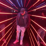 Wesley Phelps - Facebook
