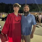 Wesley Phelps - Facebook