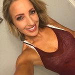 Wesley Phelps - @wesley.a.phelps - Instagram