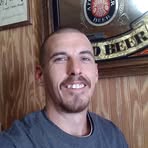 Wesley Phelps - Facebook