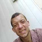 Wesley Phelps - Facebook
