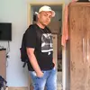 Wesley Phelps - @wesleyphelps19 - TikTok