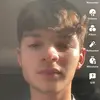Wesley Phelps - @wesleyphelps298 - TikTok