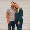 Wesley Phelps - @wesleyphelps7 - TikTok