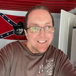 Wesley Phelps - @wesleyphelps40 - Instagram