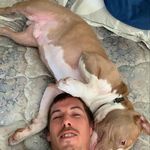 Wesley Phelps - @wesley.phelps.3705 - Instagram