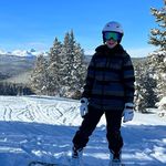 Wesley Phelps - @_wellsley - Instagram