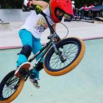 wesley phelps - @wes_styler22 - Instagram