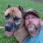 Wesley Phelps - Facebook