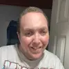 Wesley Phelps - @baby.love1098 - TikTok