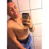 Wesley Phelps - @wesleyphelps - TikTok