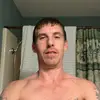 Wesley - @wesleyphelps1 - TikTok